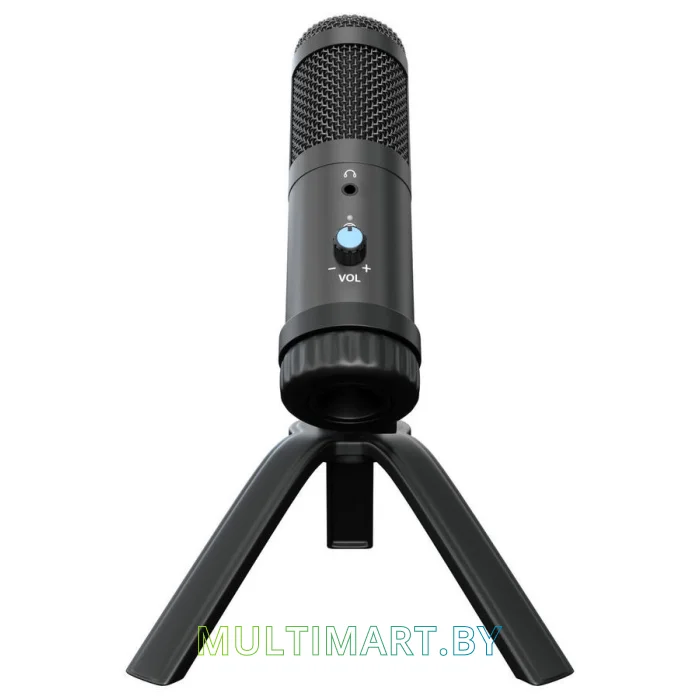 Микрофон Oklick GMNG SM-900G